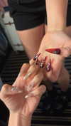 rileyblack2 Altpins Profile Picture