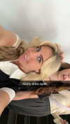 rileyblack2 Altpins Profile Picture