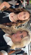 rileyblack2 Altpins Profile Picture