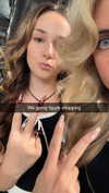 rileyblack2 Altpins Profile Picture