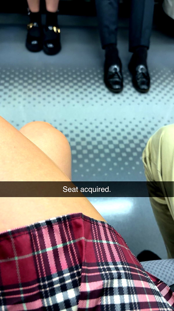 rileyblack2 snapchat image archive image