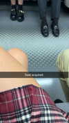 rileyblack2 Altpins Profile Picture