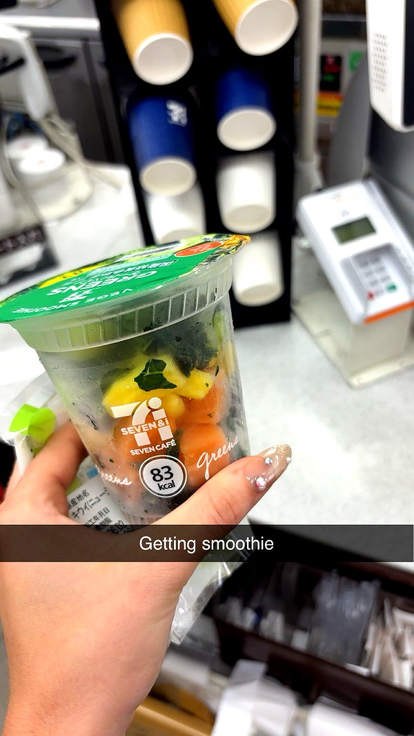 rileyblack2 snapchat image archive image