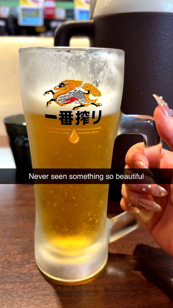 rileyblack2 snapchat image archive image