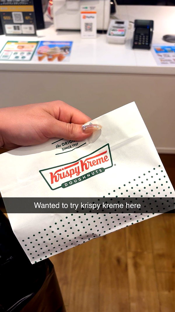 rileyblack2 snapchat image archive image