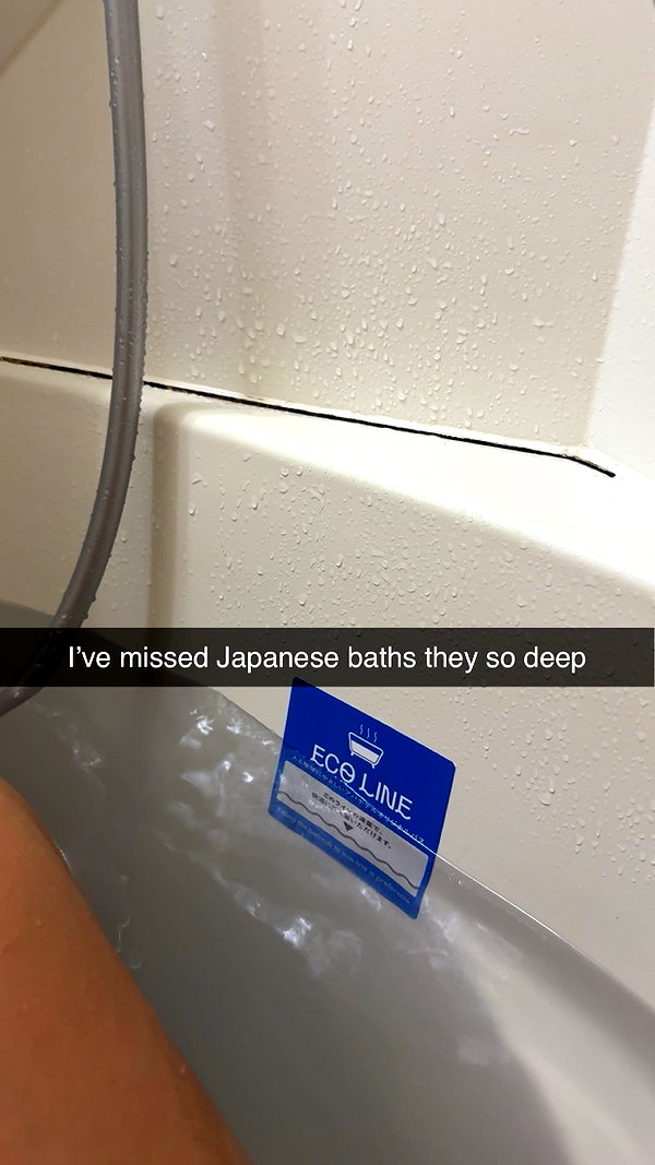 rileyblack2 snapchat image archive image