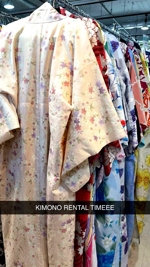 rileyblack2 snapchat image archive image