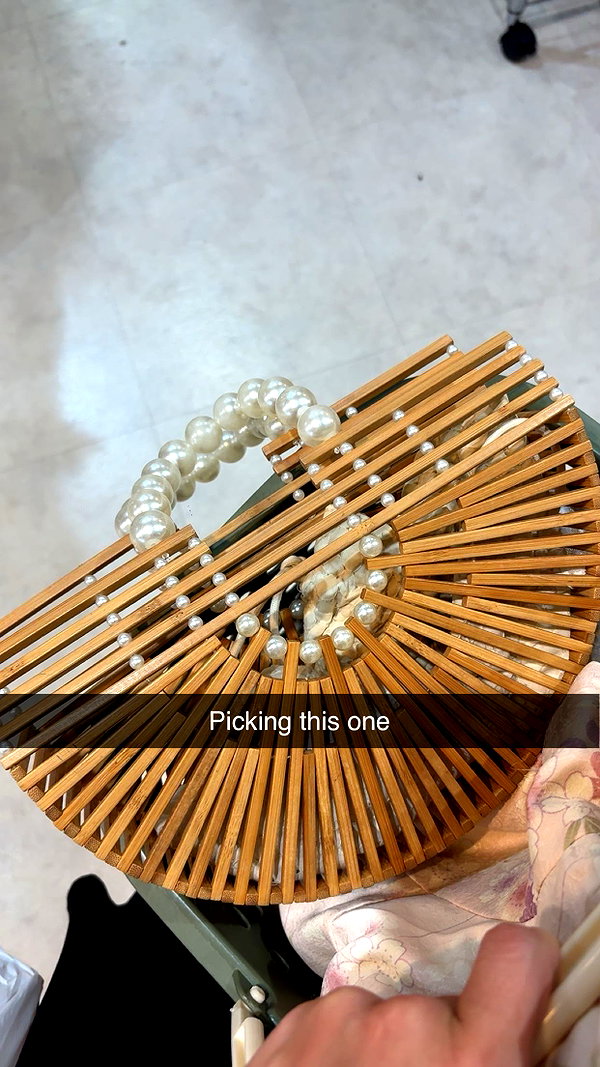 rileyblack2 snapchat image archive image