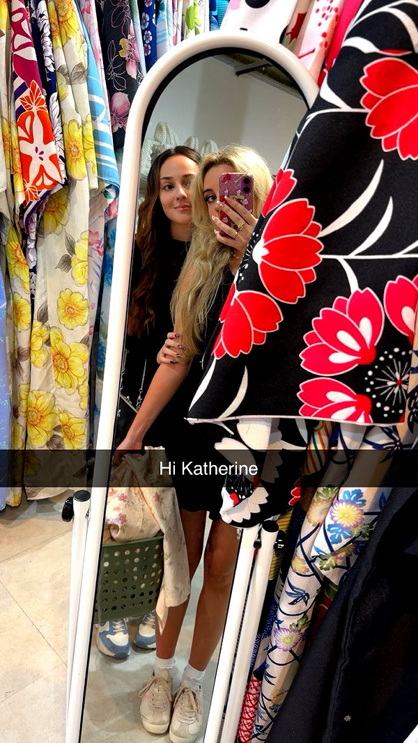 rileyblack2 snapchat image archive image