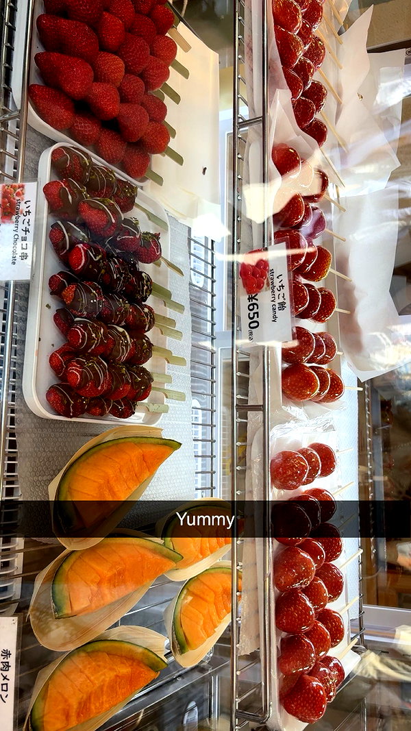 rileyblack2 snapchat image archive image