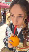 rileyblack2 Altpins Profile Picture