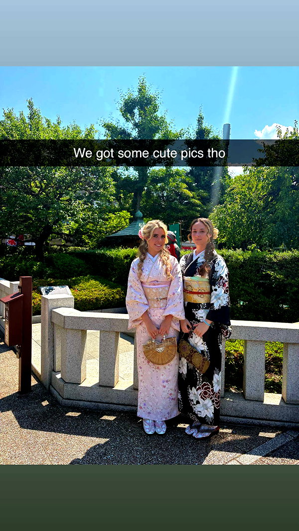 rileyblack2 snapchat image archive image