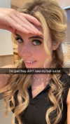 rileyblack2 Altpins Profile Picture