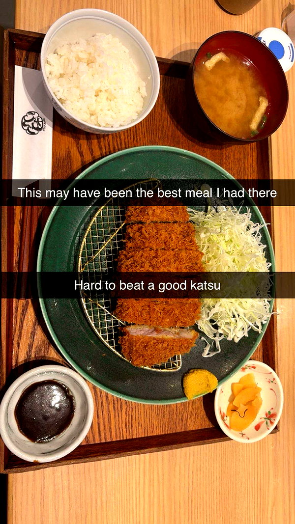 rileyblack2 snapchat image archive image