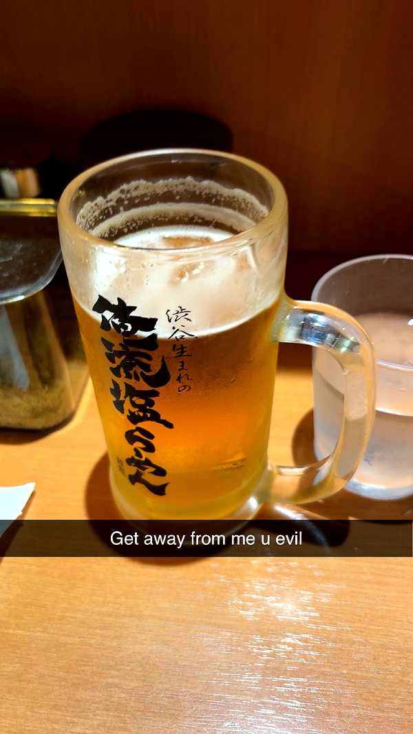 rileyblack2 snapchat image archive image