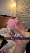 rileyblack2 Altpins Profile Picture
