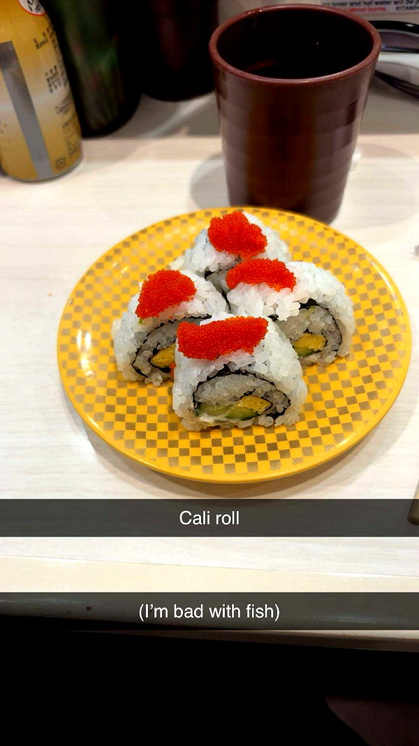 rileyblack2 snapchat image archive image
