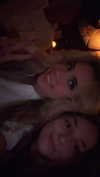 rileyblack2 Altpins Profile Picture