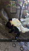 rileyblack2 Altpins Profile Picture