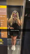 rileyblack2 Altpins Profile Picture