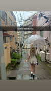 rileyblack2 Altpins Profile Picture