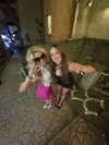 rileyblack2 Altpins Profile Picture