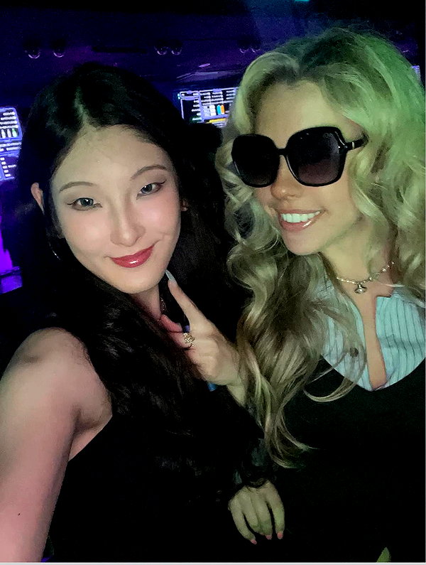 rileyblack2 snapchat image archive image