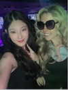 rileyblack2 Altpins Profile Picture