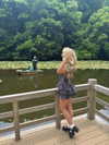 rileyblack2 Altpins Profile Picture