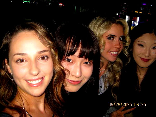 rileyblack2 snapchat image archive image