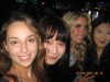 rileyblack2 Altpins Profile Picture