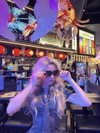 rileyblack2 Altpins Profile Picture