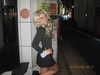 rileyblack2 Altpins Profile Picture