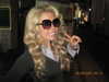 rileyblack2 Altpins Profile Picture