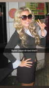 rileyblack2 Altpins Profile Picture
