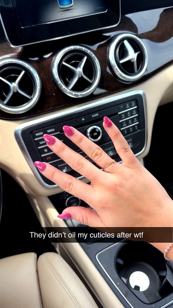 rileyblack2 snapchat image archive image