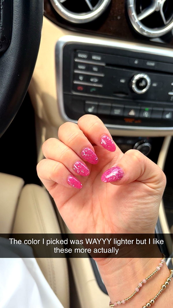 rileyblack2 snapchat image archive image