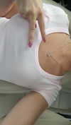 rileyblack2 Altpins Profile Picture