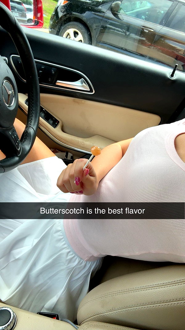 rileyblack2 snapchat image archive image