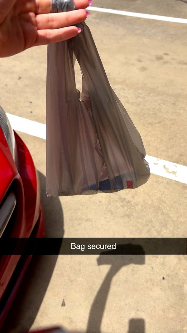 rileyblack2 snapchat image archive image
