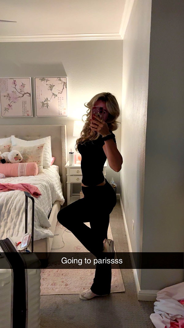 rileyblack2 snapchat image archive image