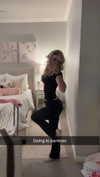 rileyblack2 Altpins Profile Picture