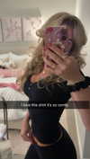 rileyblack2 Altpins Profile Picture