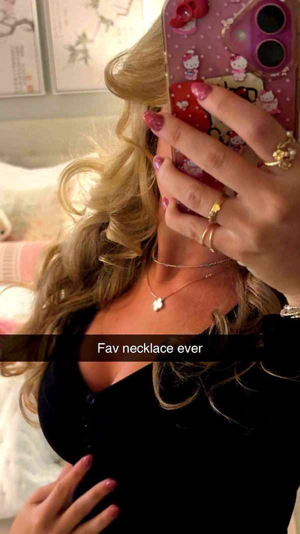 rileyblack2 snapchat image archive image