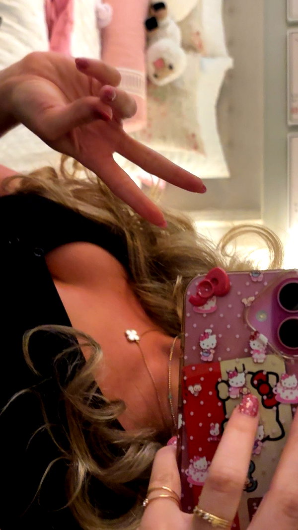 rileyblack2 snapchat image archive image