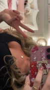 rileyblack2 Altpins Profile Picture