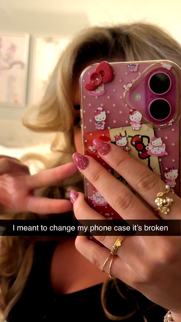 rileyblack2 snapchat image archive image