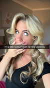 rileyblack2 Altpins Profile Picture