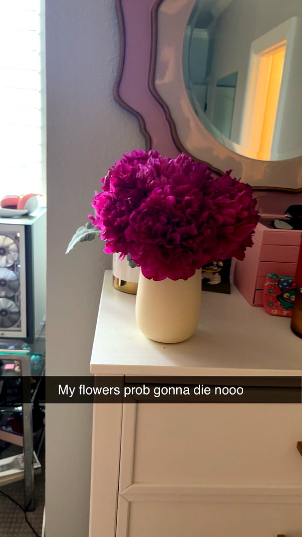 rileyblack2 snapchat image archive image