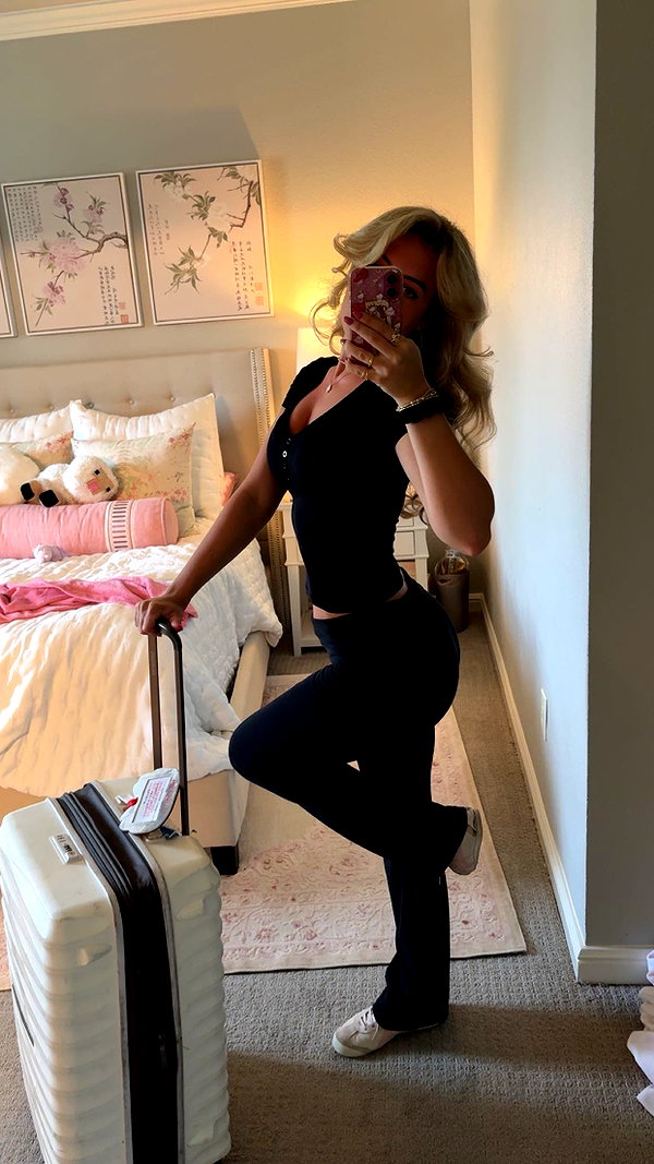 rileyblack2 snapchat image archive image